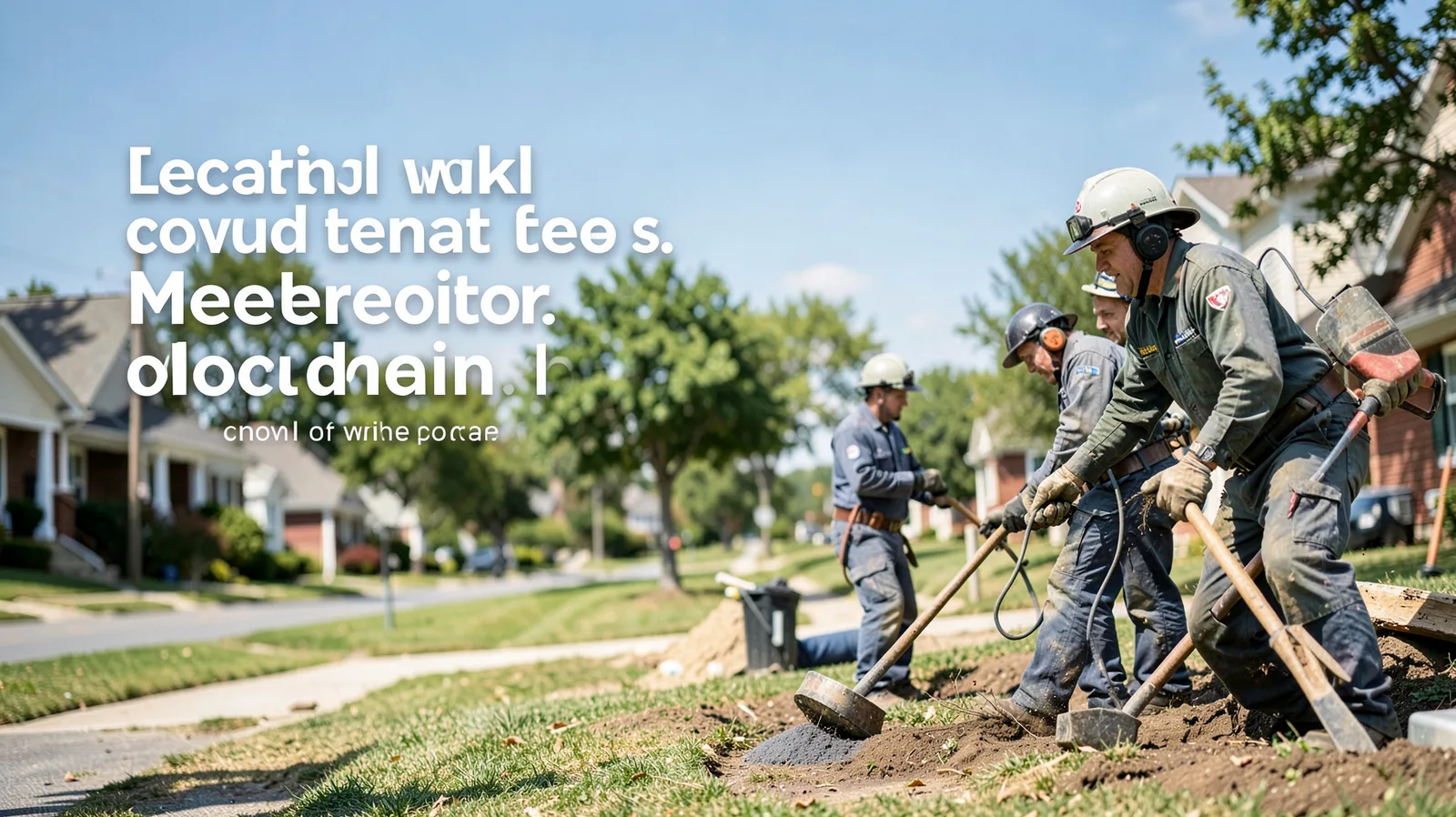Mold Remediation in Newton, IA near me